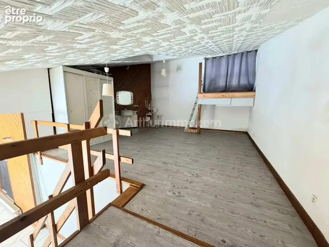 Vente Maison Brassac-les-mines(63570) 113 000ï¿œ - photo 7