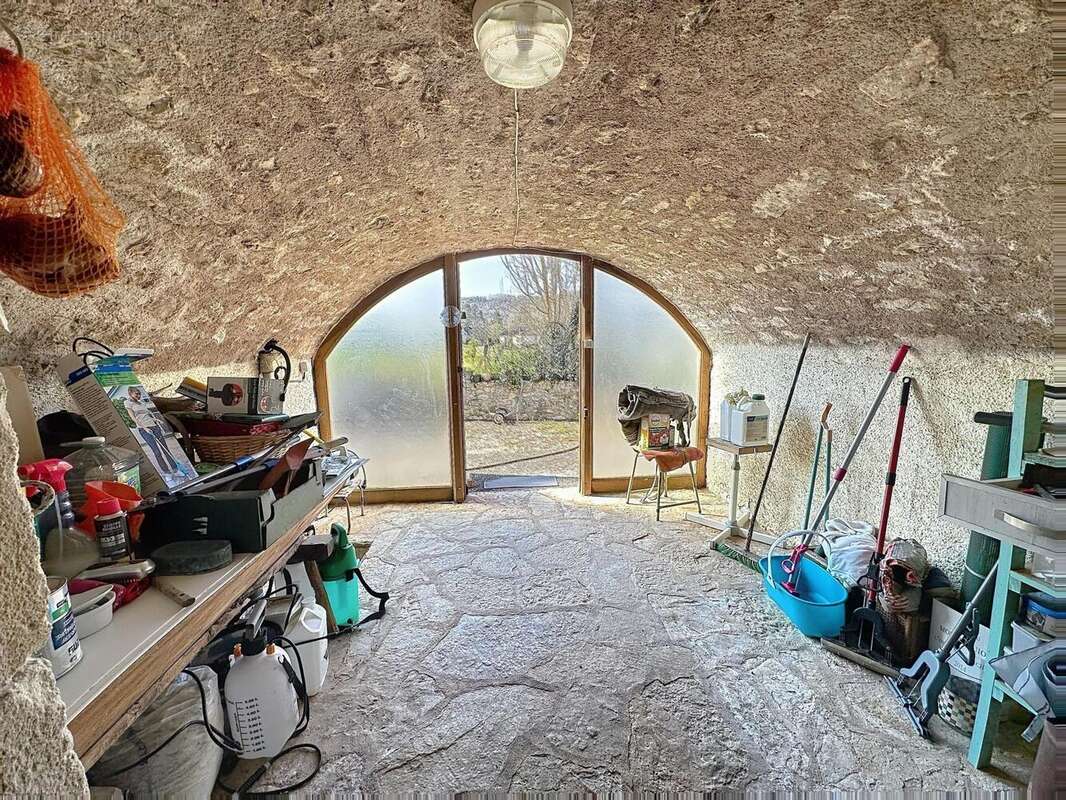 Photo 9 - Maison à CAHORS