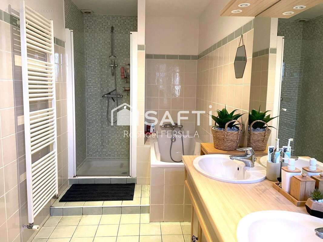 Photo 7 - Maison à LABRUGUIERE