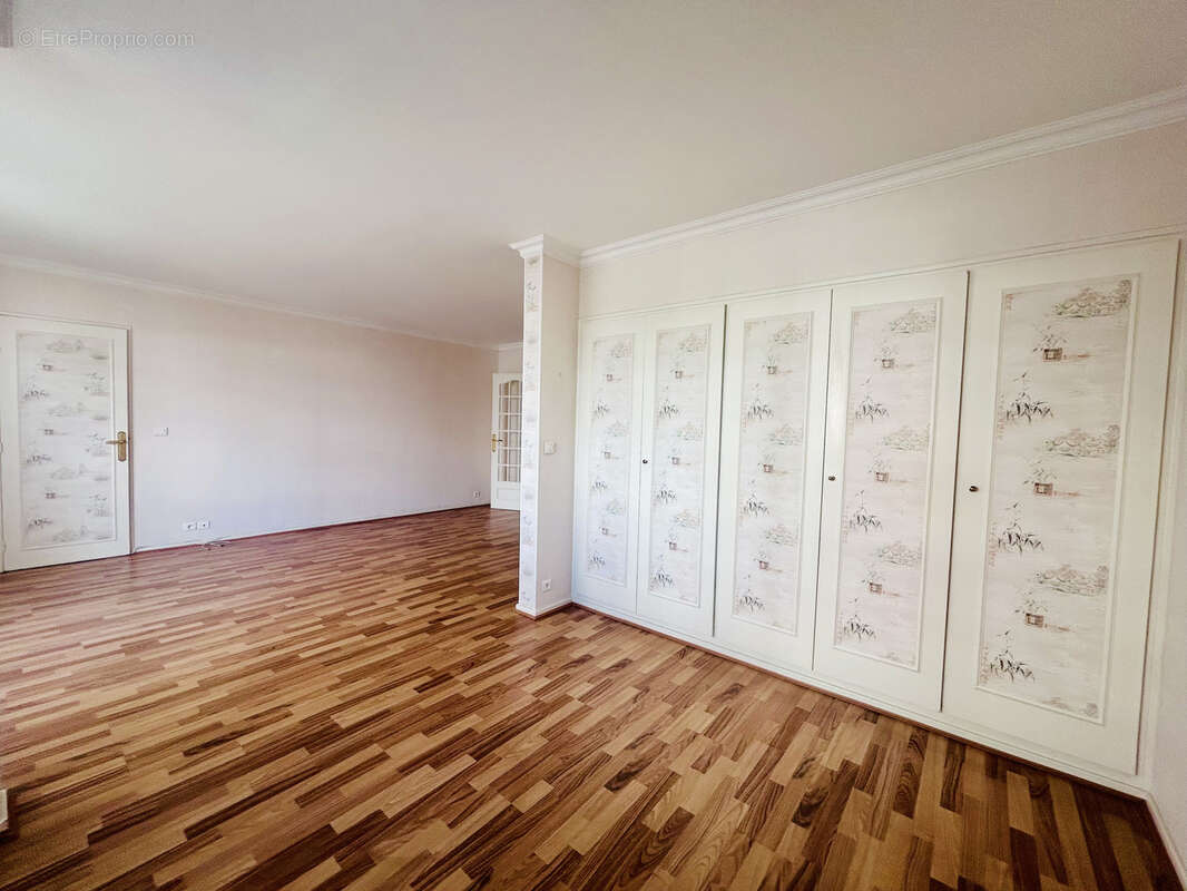 Appartement à ROANNE