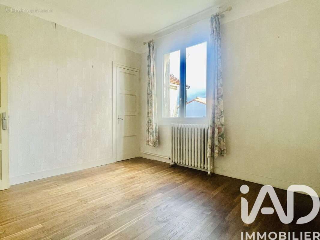 Photo 5 - Maison à LE PELLERIN