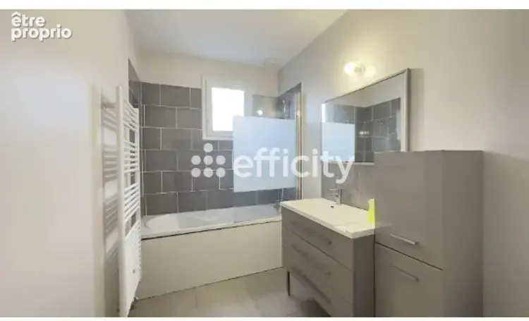 Maison 4 pièces 80 m² à vendre à Montelimar (26200) - photo 7