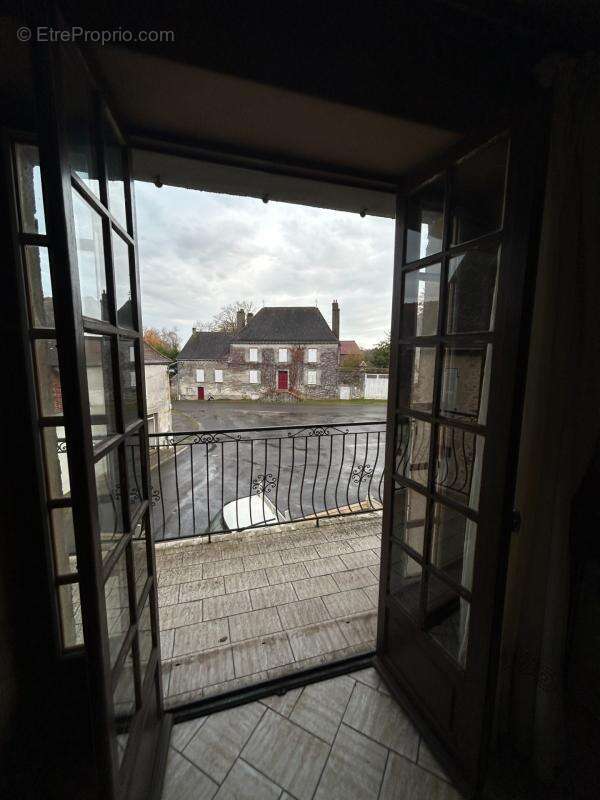Maison à vendre 11 pièces LES GRANDS CHEZEAUX (87) - photo 18