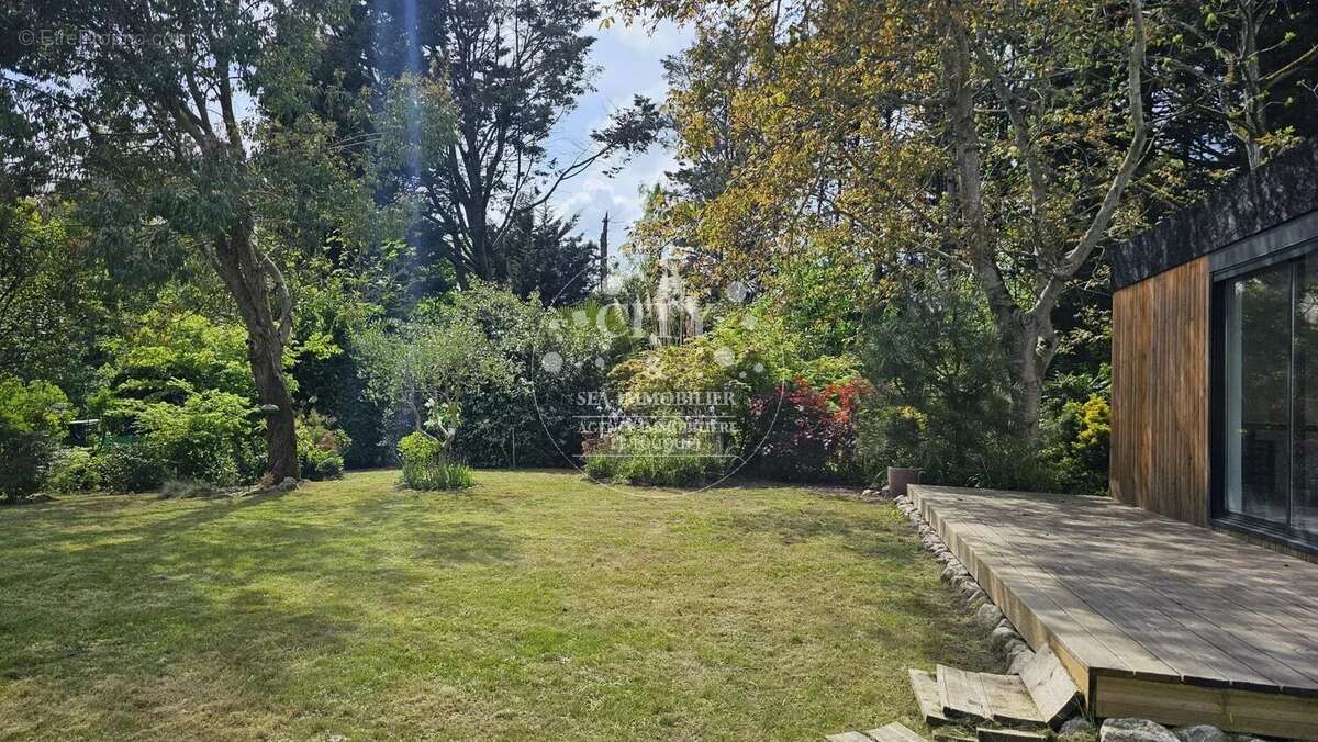 Maison à ETAPLES