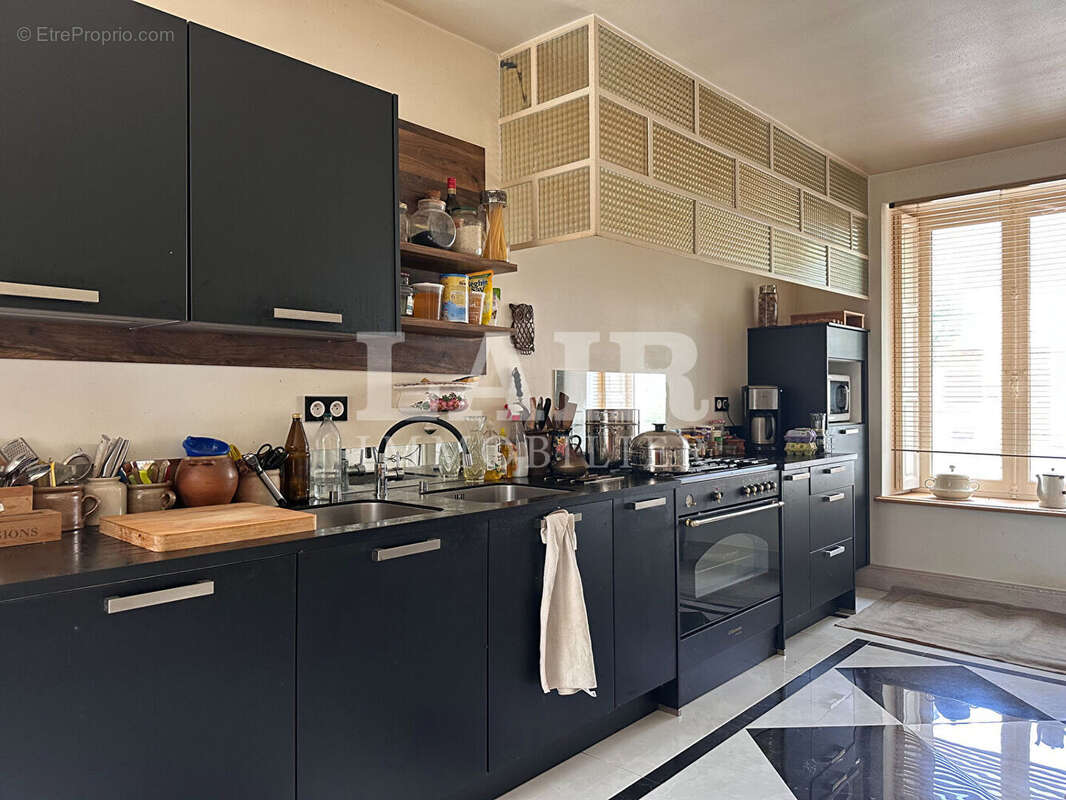 Propriété de charme à vendre à Bellême - B15277 - photo 7