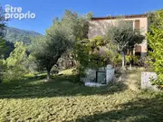 Photo 1 - Maison à COARAZE