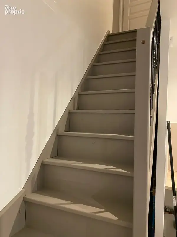 Immeuble rénové à Argelès-sur-Mer   3 appartements  Idéal Airbnb - photo 20