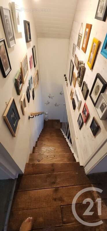 Maison 115 m² à Anglards-De-Salers  - photo 9