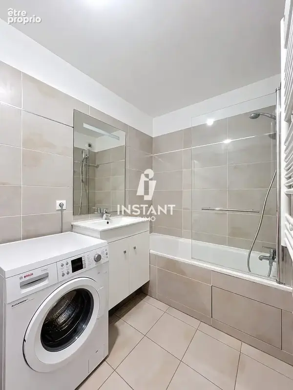 Appartement 3 pièces 65 m² à vendre à Creteil (94000) - photo 5