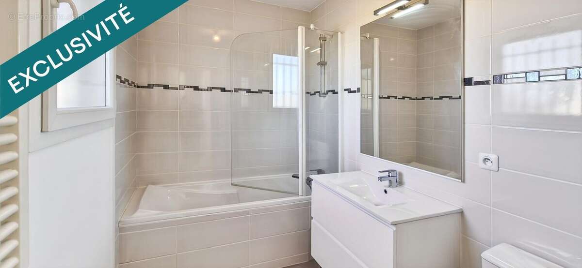 Photo 7 - Maison à PERTUIS