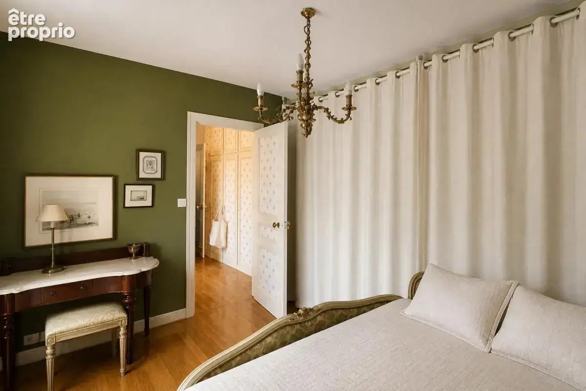 Ensemble immobilier de 300m2 à St Cast le guildo - photo 13
