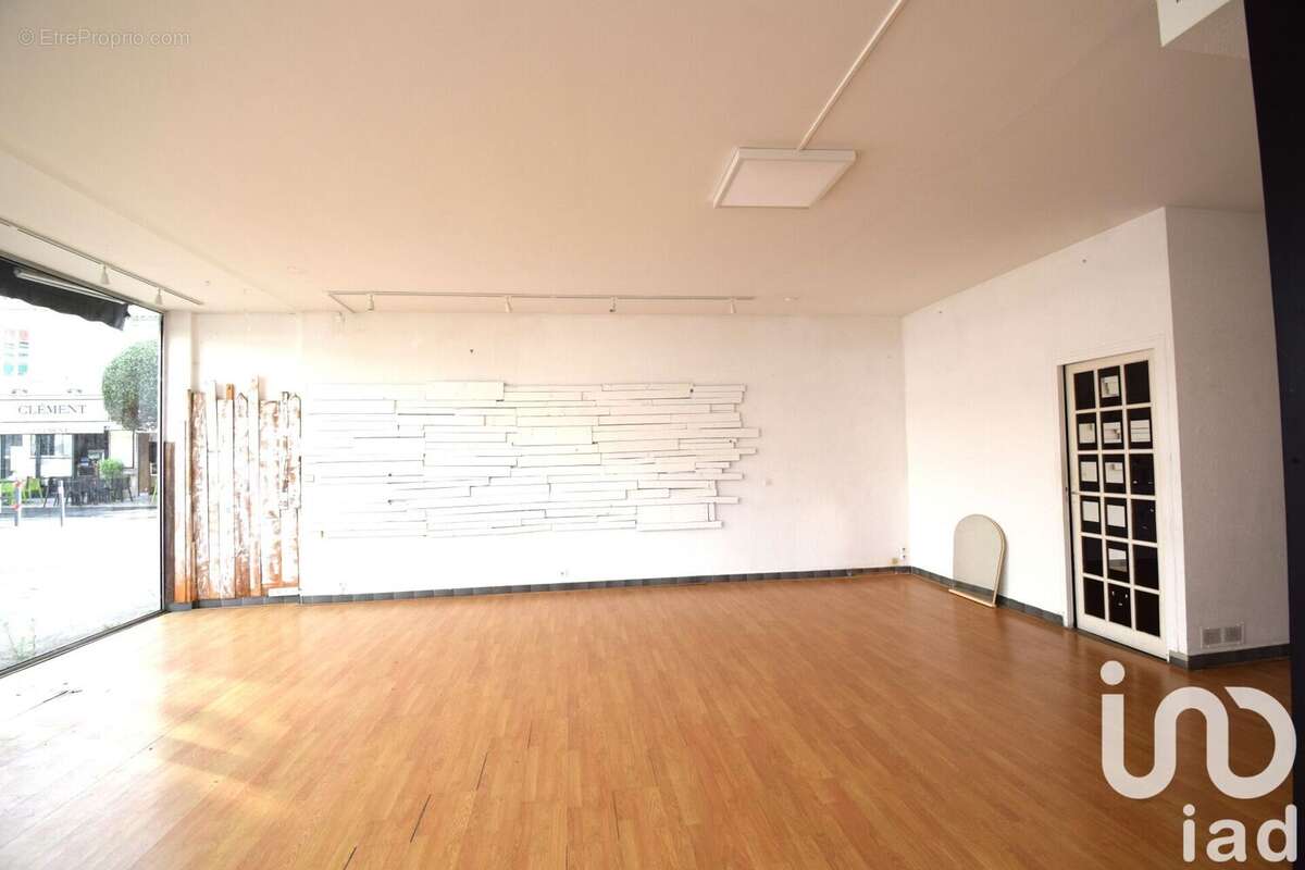 Photo 9 - Appartement à SAINT-PIERRE-D&#039;OLERON