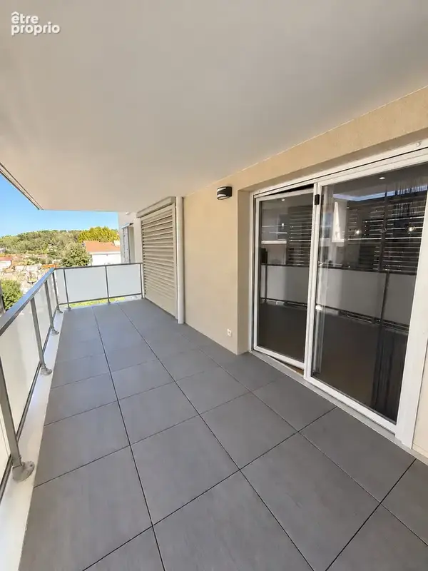 Appartement 4 pièces 75 m² à vendre à Istres (13800) - photo 11
