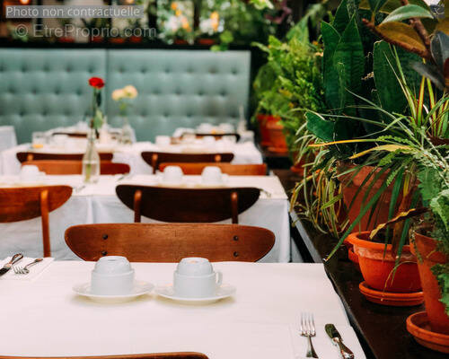 Commerce à BORDEAUX