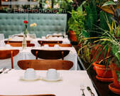 Commerce à BORDEAUX