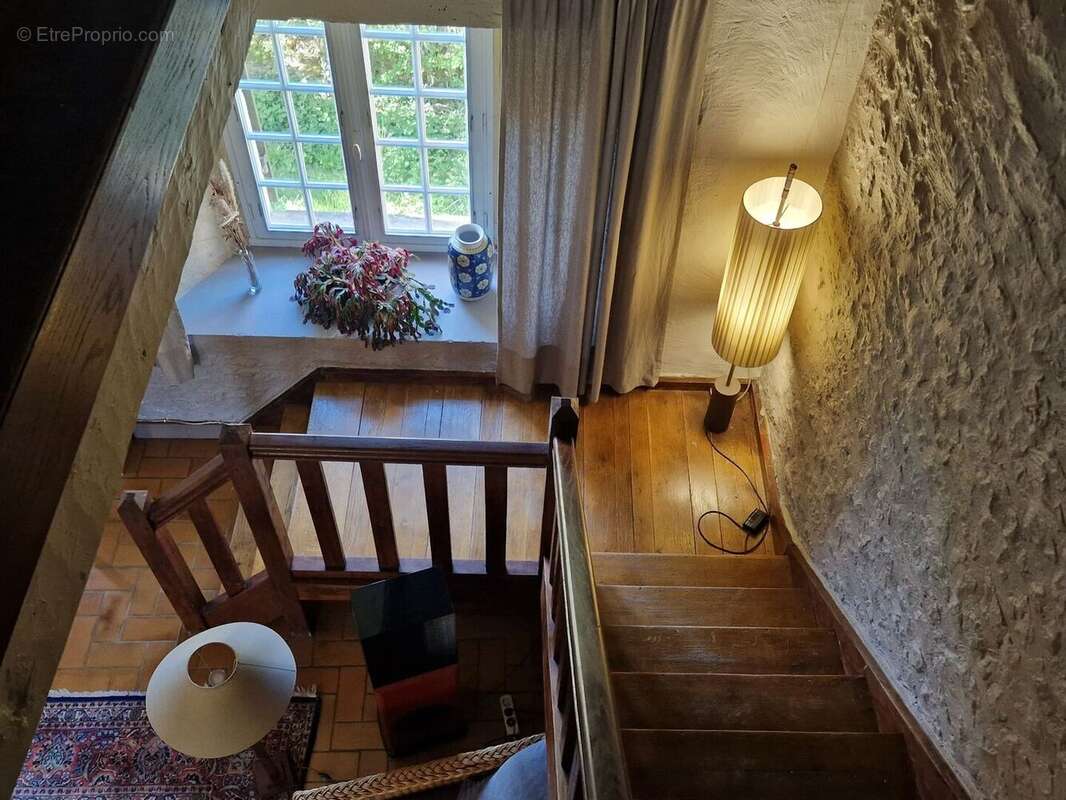 20260317153259 - Maison à PAUNAT