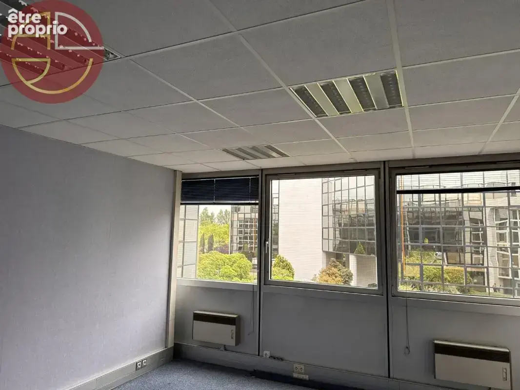 Commerce 126 m² à vendre à Blagnac (31700) - photo 4