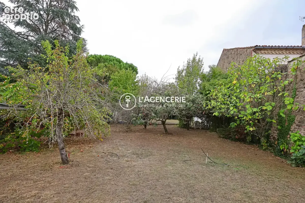 Appartement 360 m² à vendre à Saint-Juery (81160) - photo 3