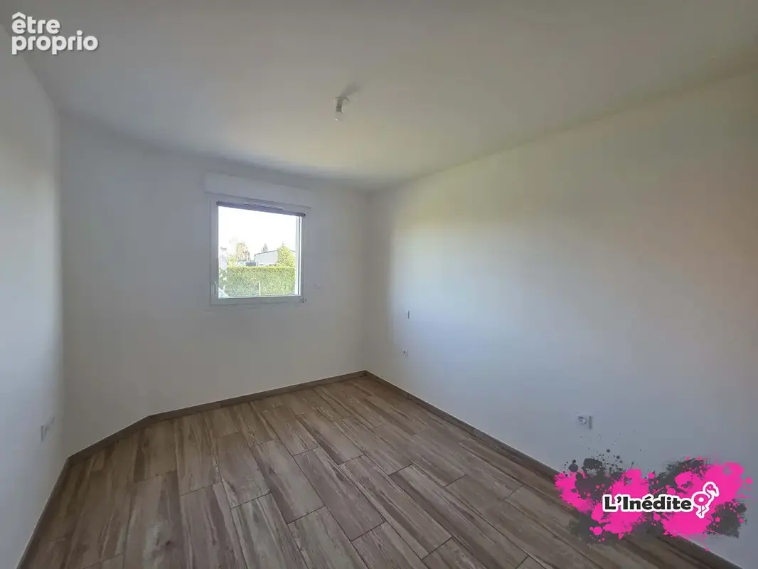 Maison 4 pièces 123 m² à vendre à Ehuns (70300) - photo 11