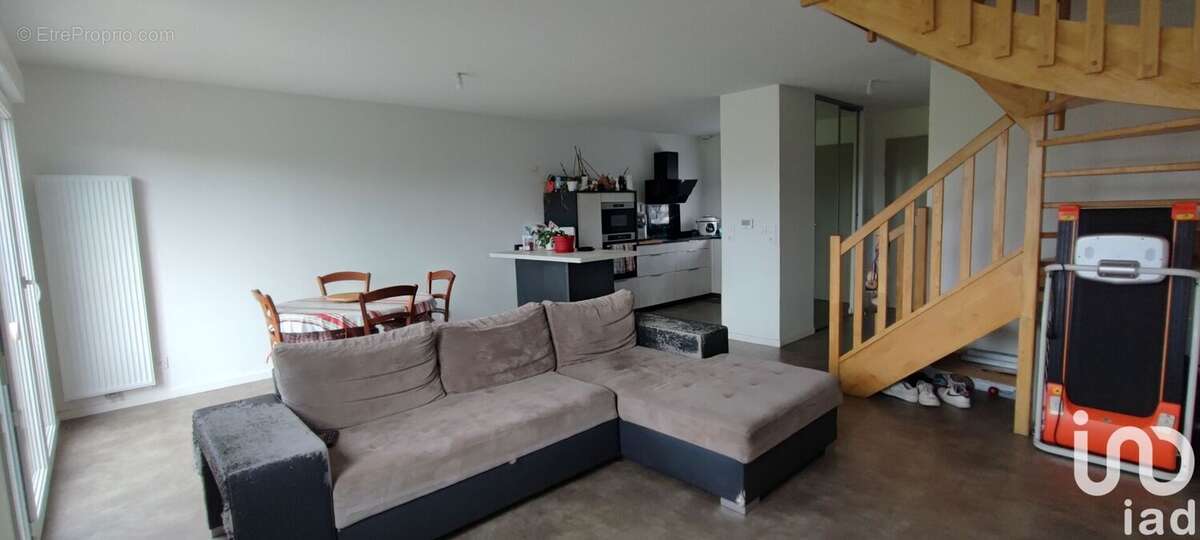 Photo 7 - Maison à DAX