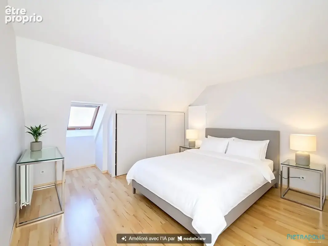 Appartement 6 pièces 145 m² à vendre à Chalon-Sur-Saone (71100) - photo 4