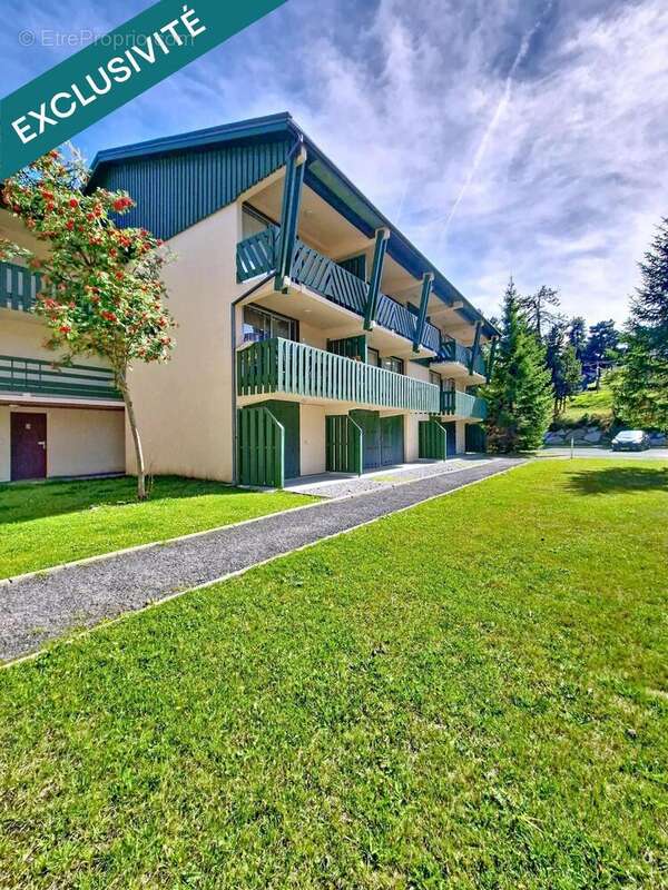 Photo 5 - Appartement à BOLQUERE