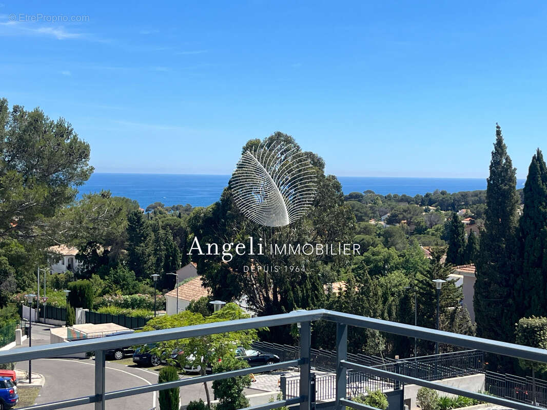 ***sous offre dans notre agence*** - photo 10