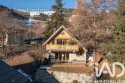 Photo 1 - Maison à HUEZ