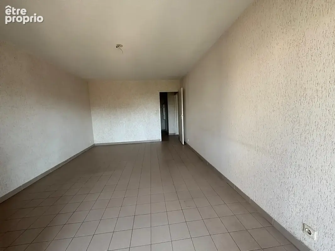 Appartement t3 ajaccio - photo 7