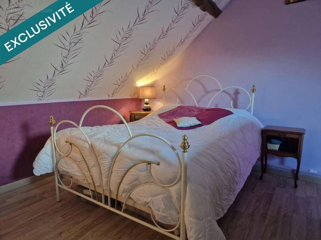 Photo 5 - Maison à MONESTIER