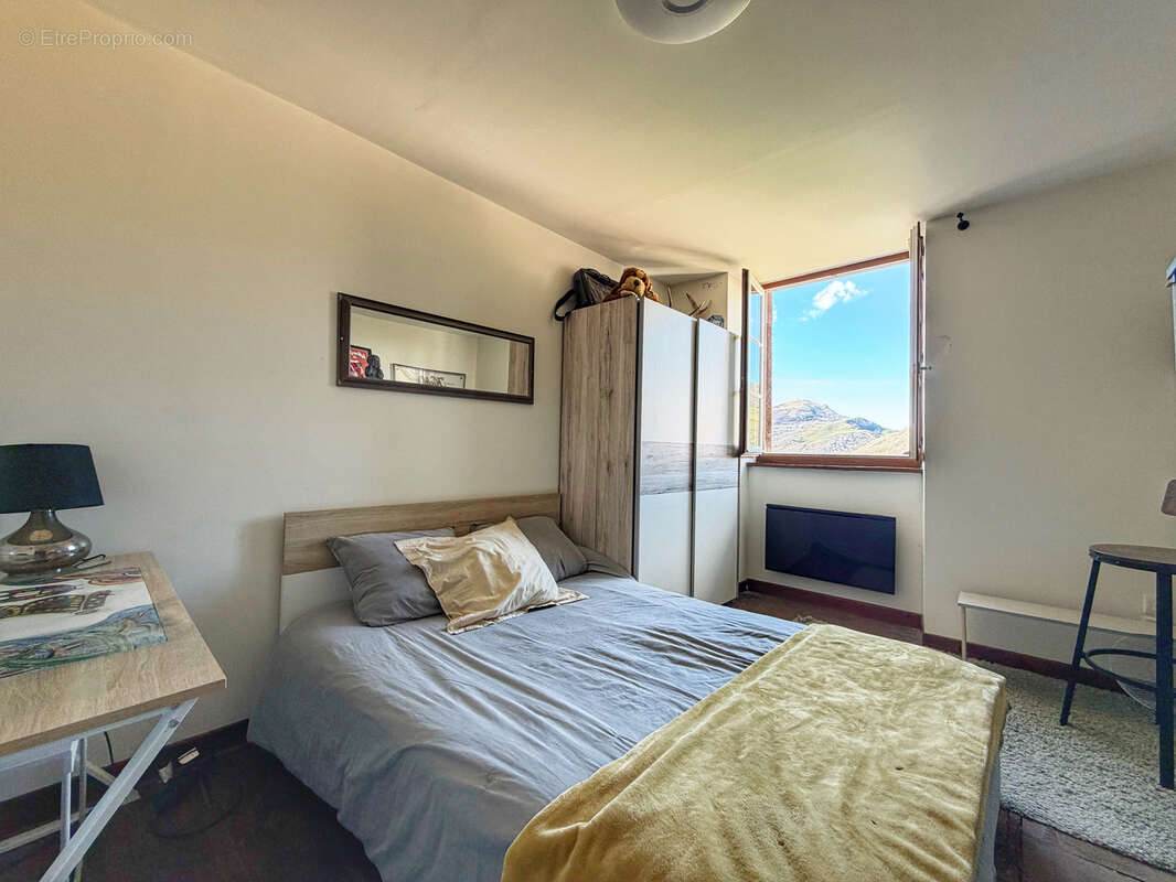 Maison à SAINT-JEAN-PIED-DE-PORT