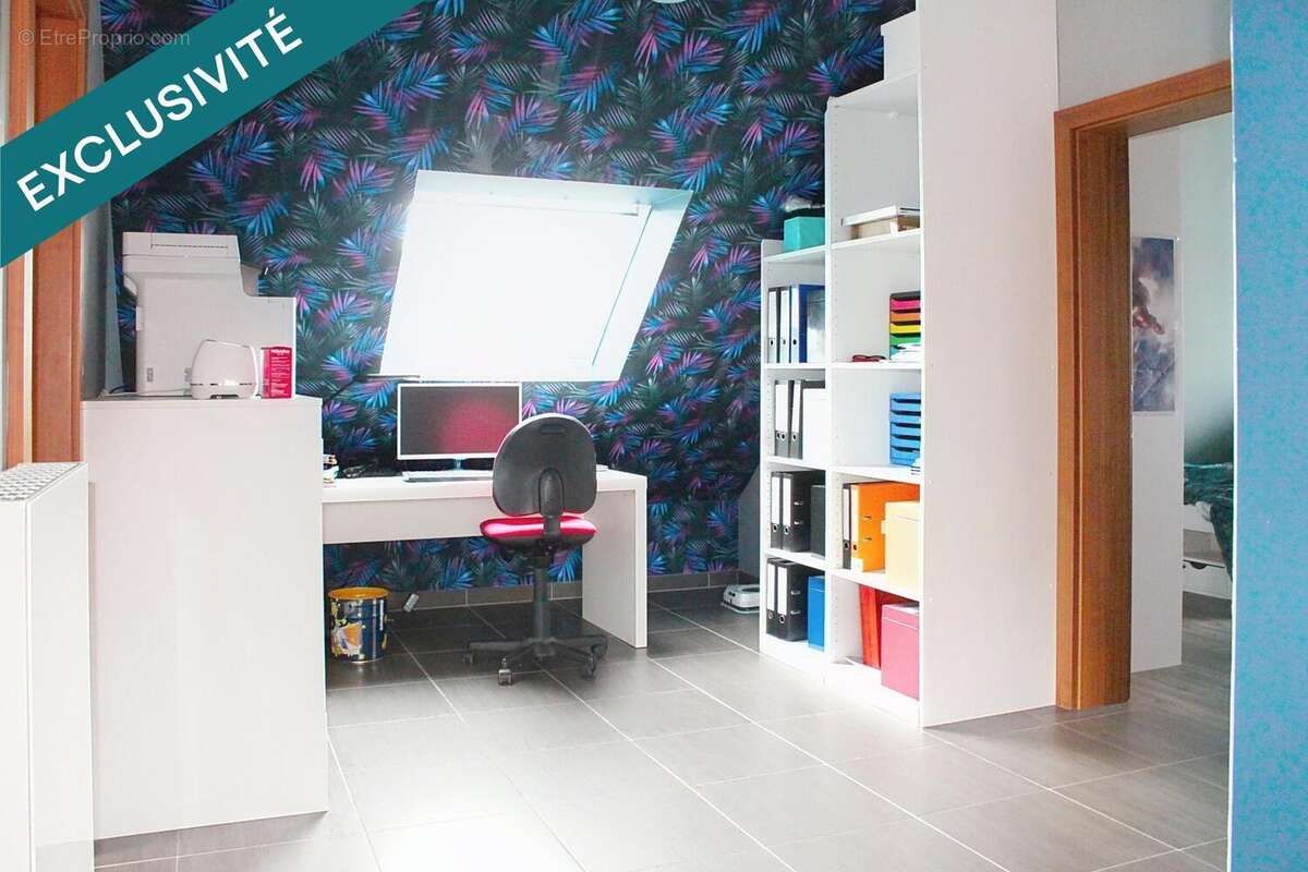 Photo 6 - Maison à MOLSHEIM