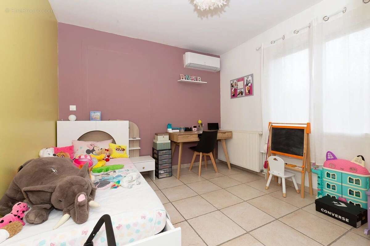 Vente Bureau-local Arandon-passins(38510) 449 000ï¿œ - photo 10