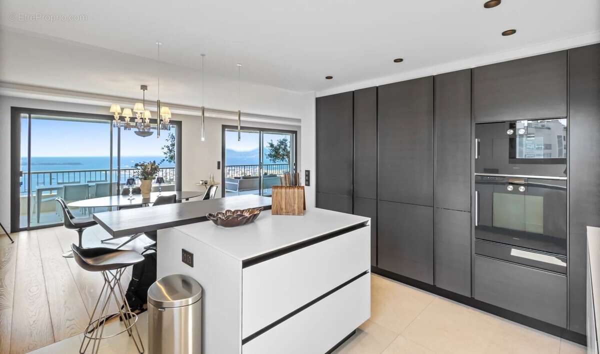 Cannes californie - photo 6