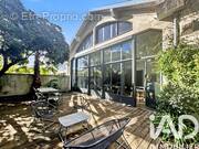 Photo 1 - Maison à BORDEAUX