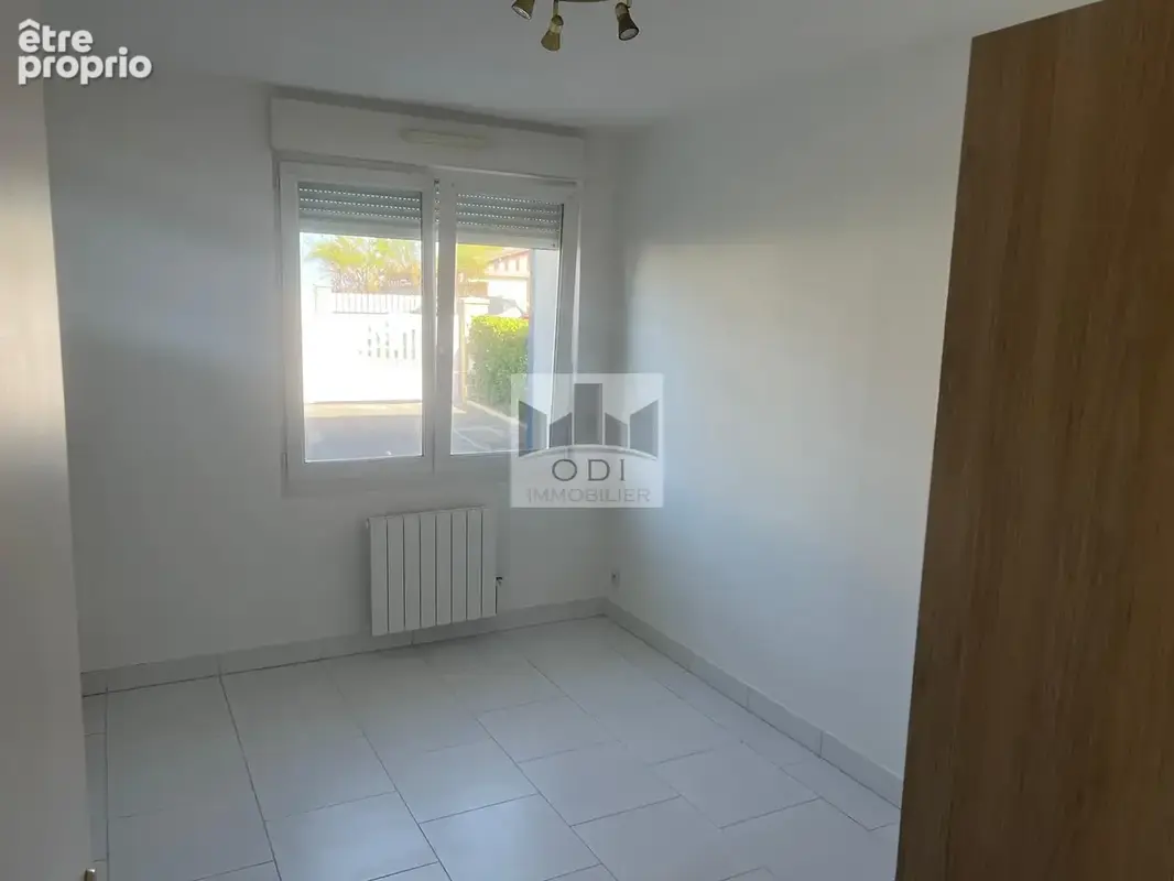 Appartement 4 pièces 103 m² à vendre à Blonville-Sur-Mer (14910) - photo 5