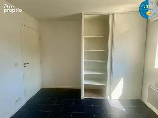 Investissement locatif centre-ville de guer (56380) avec cht immobilier - photo 7