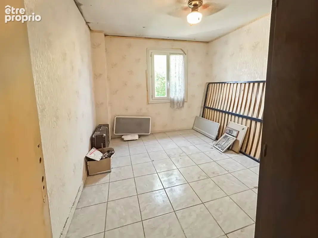 Maison 105m² à vitrolles - photo 8