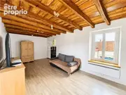 Appartement à VIDELLES