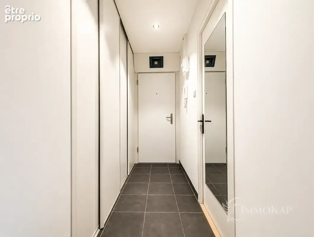 Spécial Investisseur   Colocation Meublée 11% de Rentabilité   Proche Suisse - photo 12