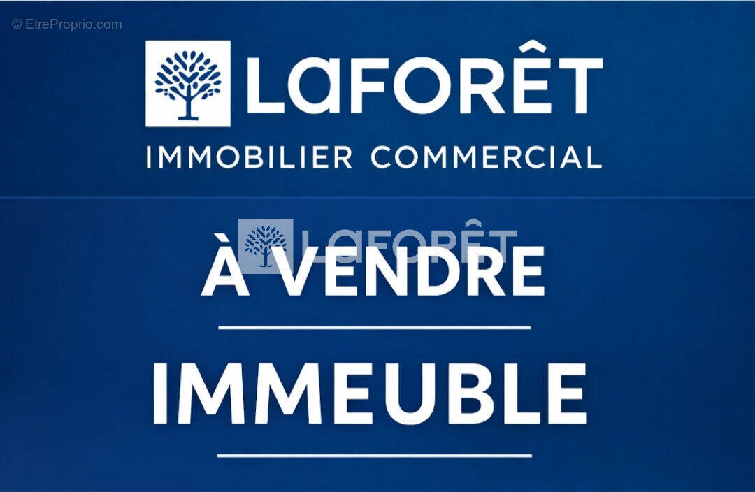 Appartement à FOURQUES