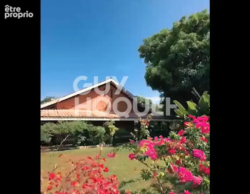 Villa unique proche de la plage - photo 3