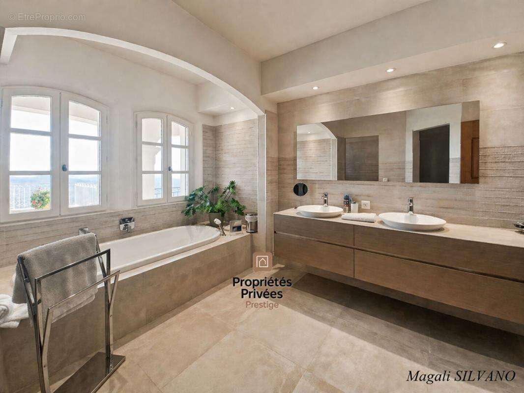Villa 10 pièces 500 m²  vue panoramique - photo 14
