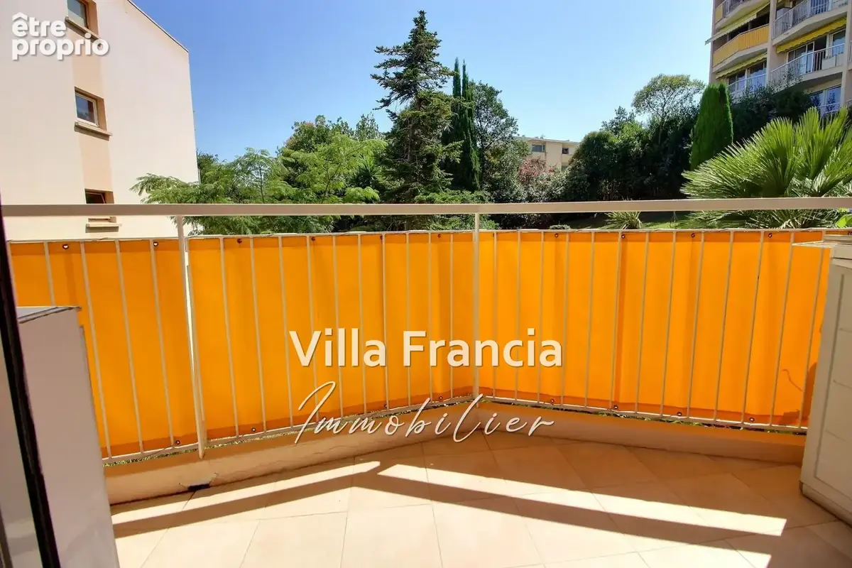 Appartement 2 pièces 50 m² à vendre à Tarbes (65000) - photo 4