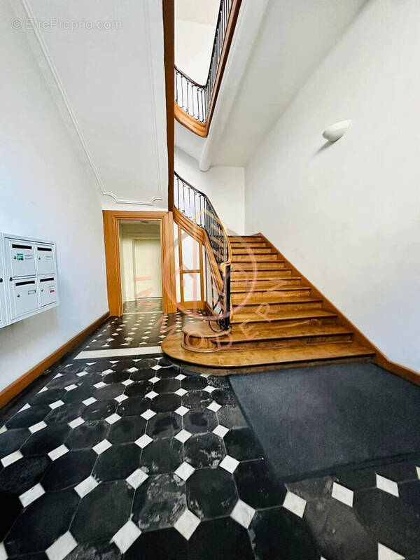 Appartement à ARRAS