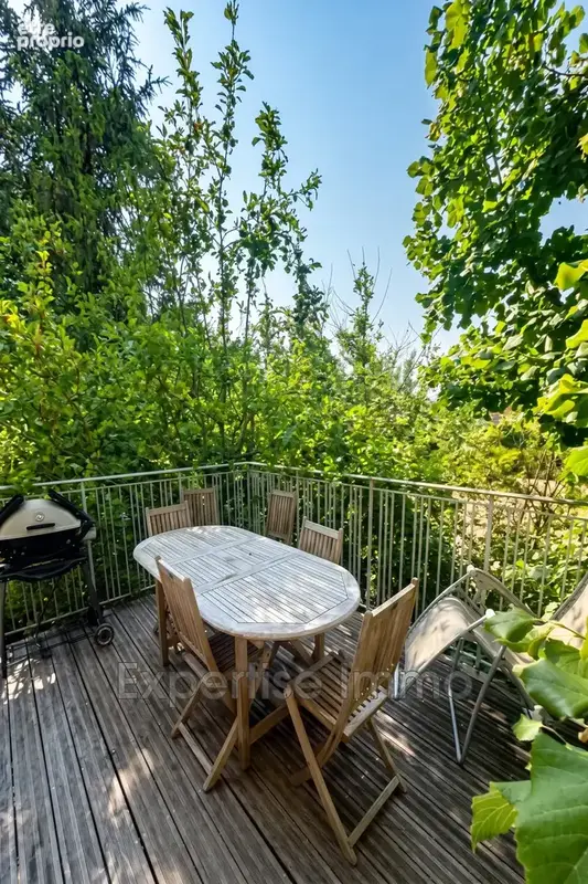 Maison à vendre à Colmar (68000) - photo 6