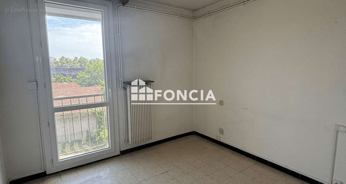 Appartement à ARLES