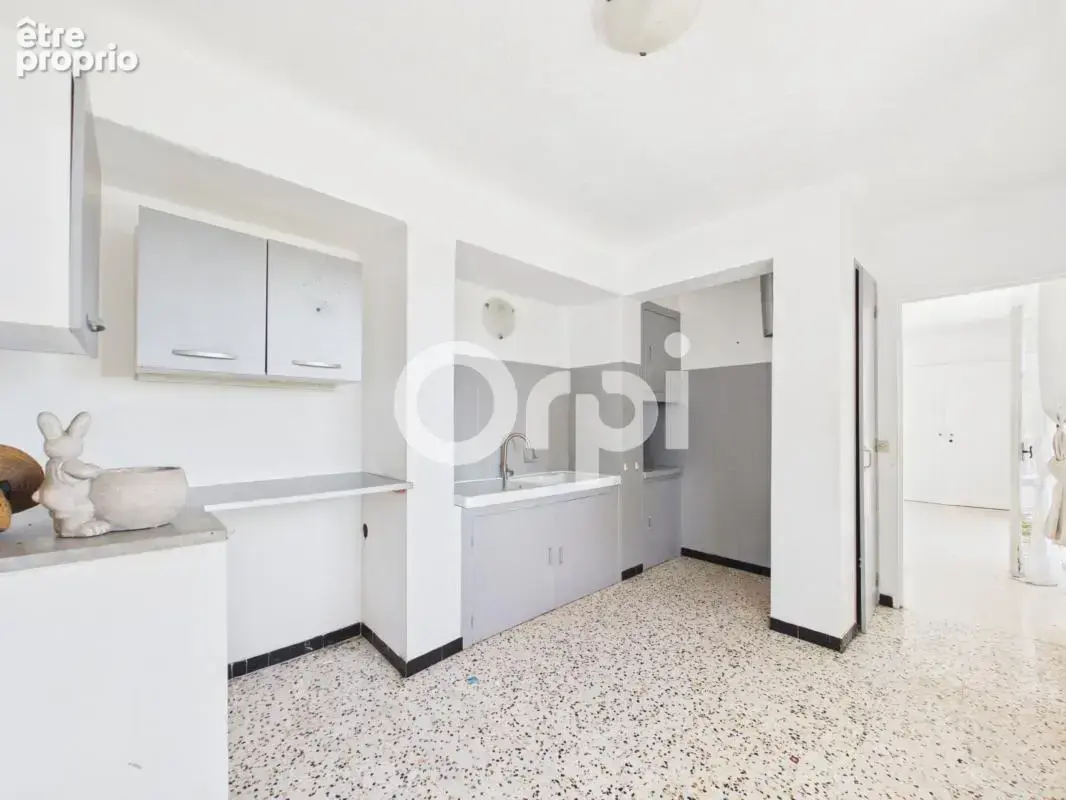 Propriété de caractère avec vue panoramique - photo 14