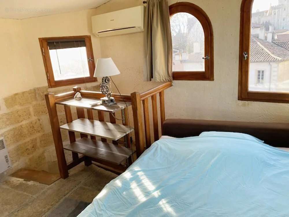 Appartement à AVIGNON