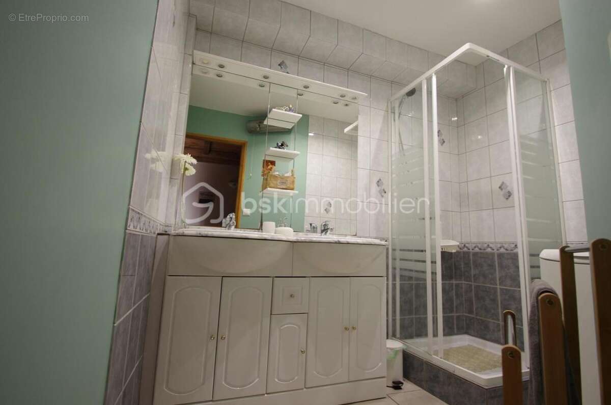 Maison de caractère avec activité touristique – Clomot - photo 7